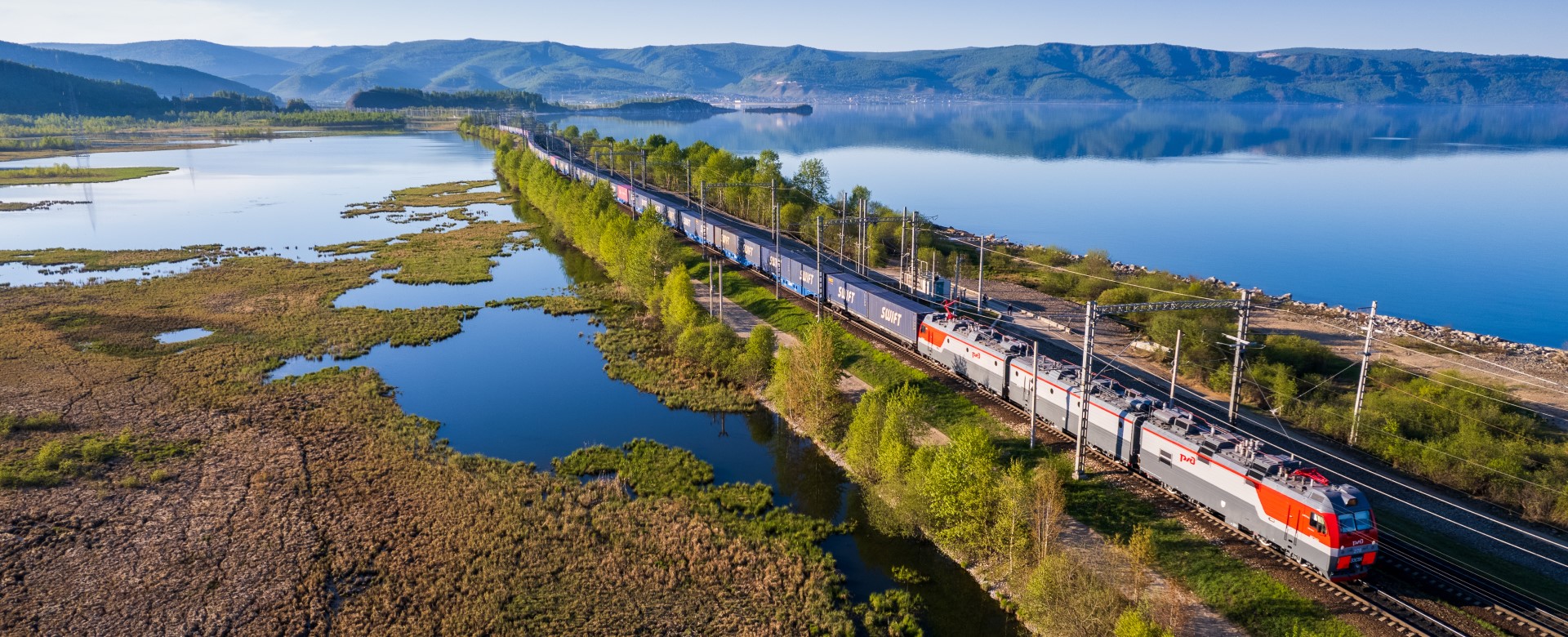 Результаты 2022 года