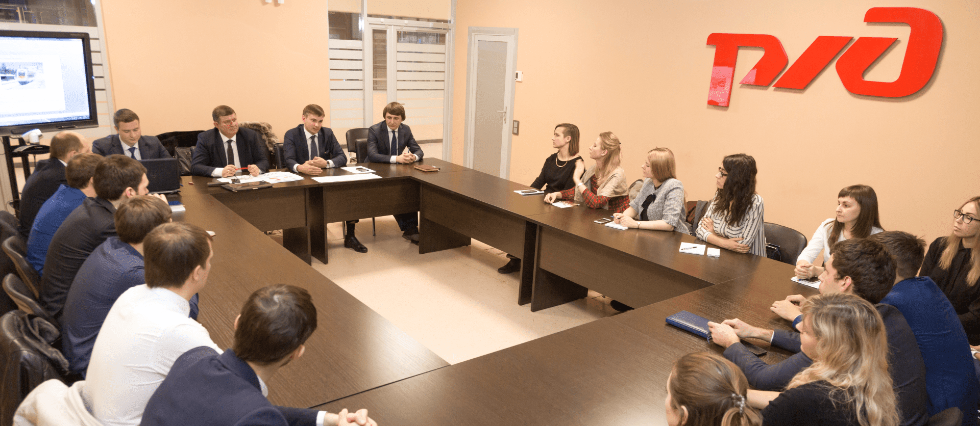 Региональные комиссии