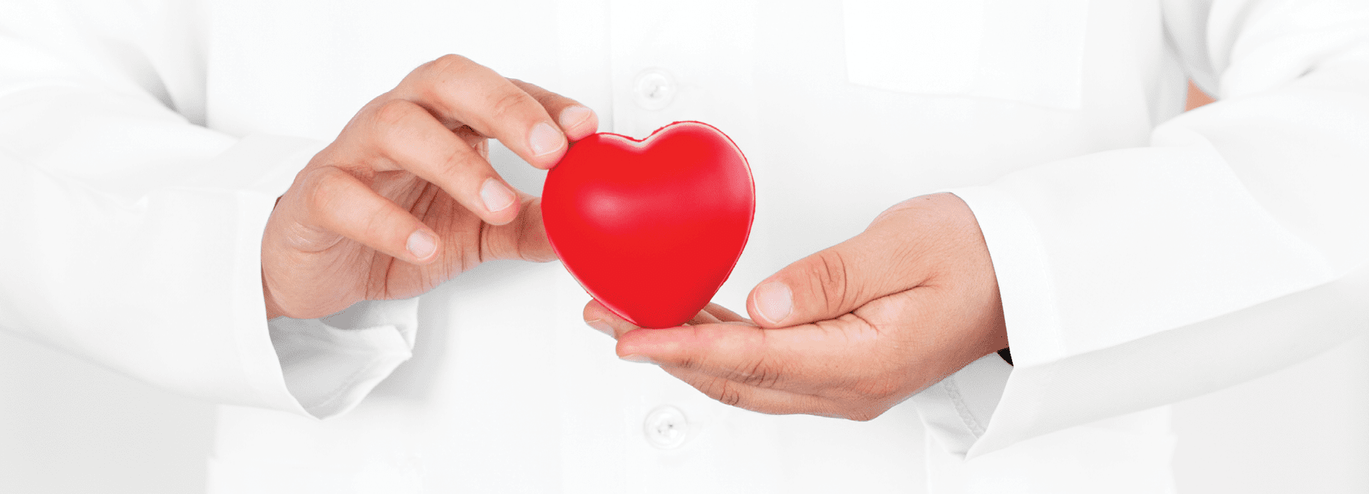 Единая неделя донорства